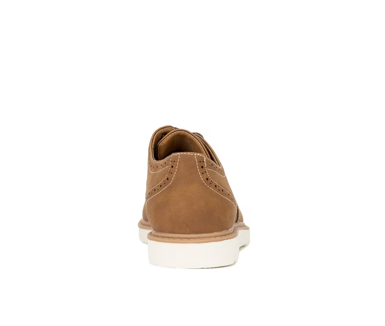 98408-men-x27-s-new-york-and-company-tyler-casual-dress-oxfords-1.jpg