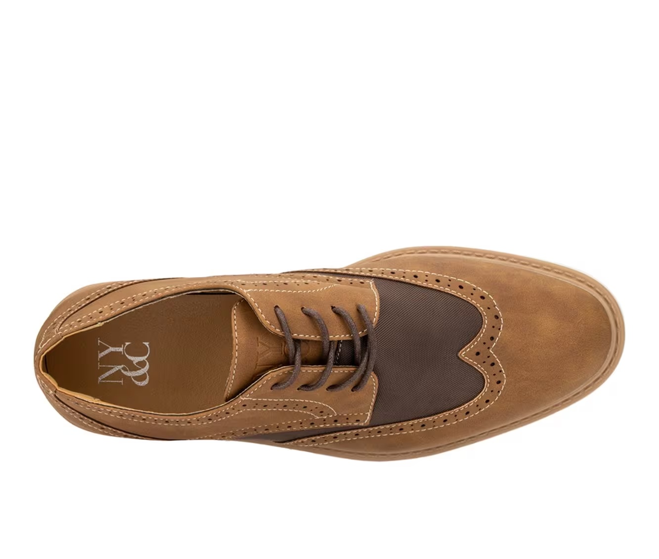 98408-men-x27-s-new-york-and-company-tyler-casual-dress-oxfords-1.jpg