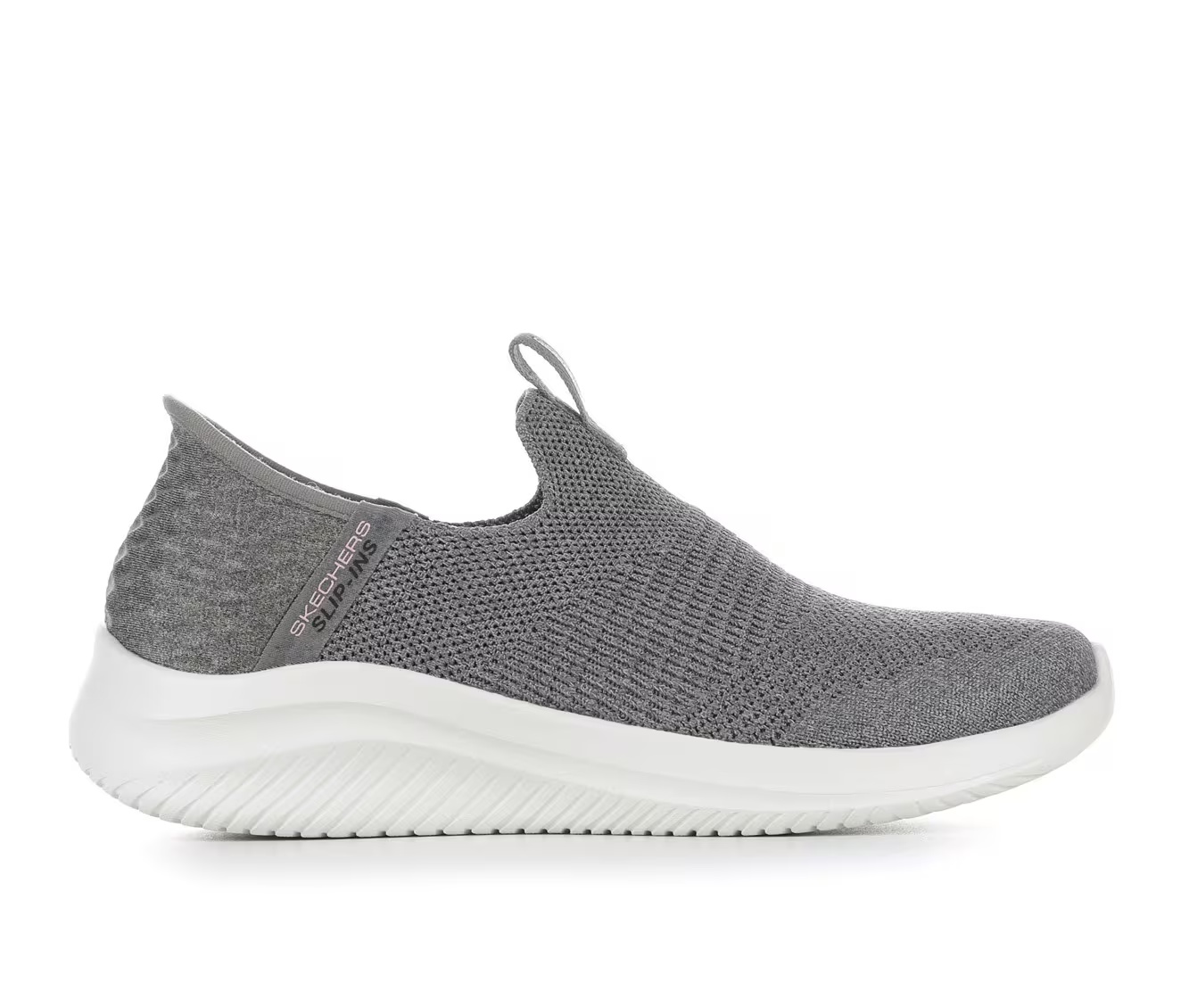 Women's Skechers Ultra Flex 3.0 Slip-ins Sneakers