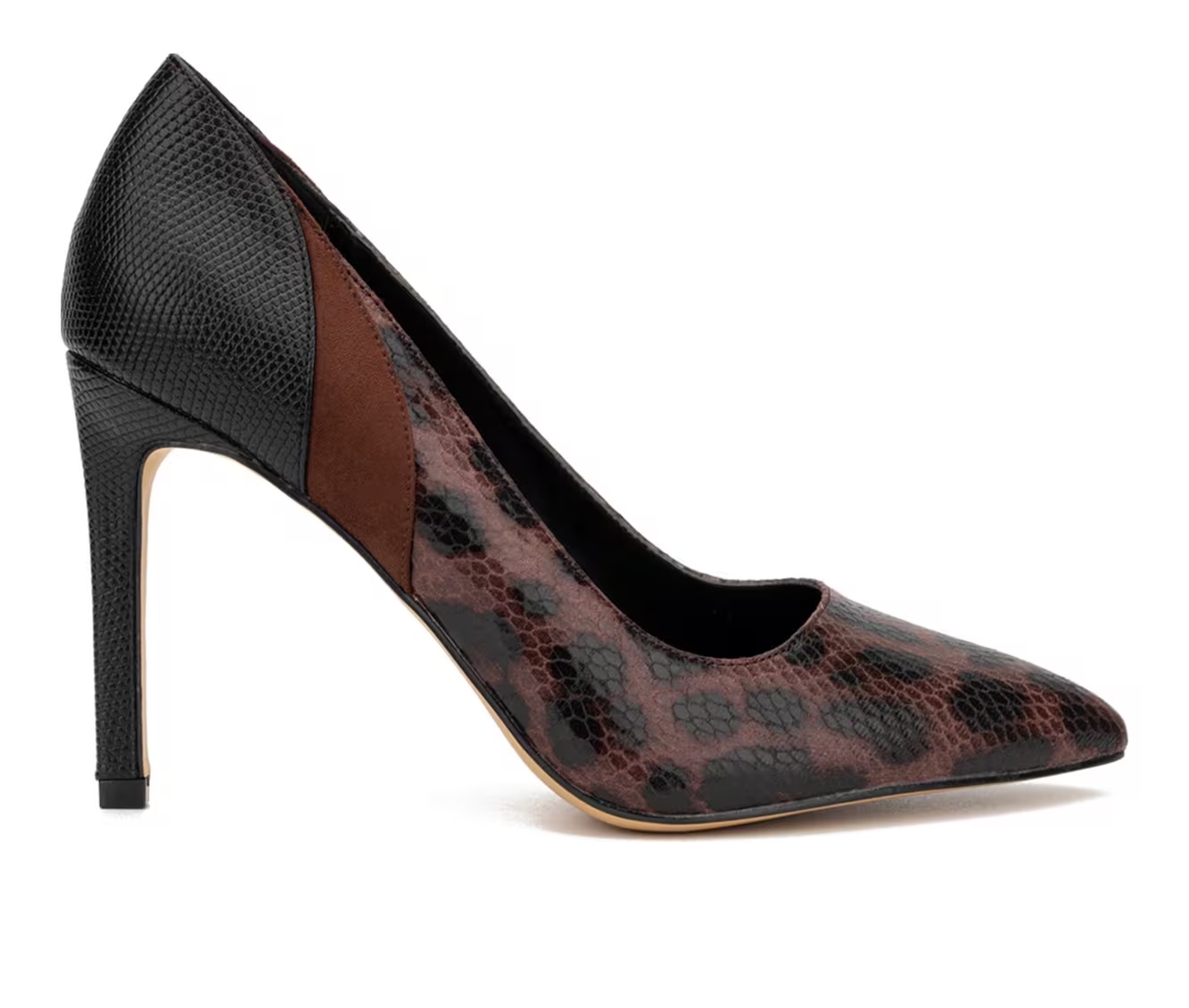 98481-women-x27-s-new-york-and-company-madison-exotic-pumps-1.jpg