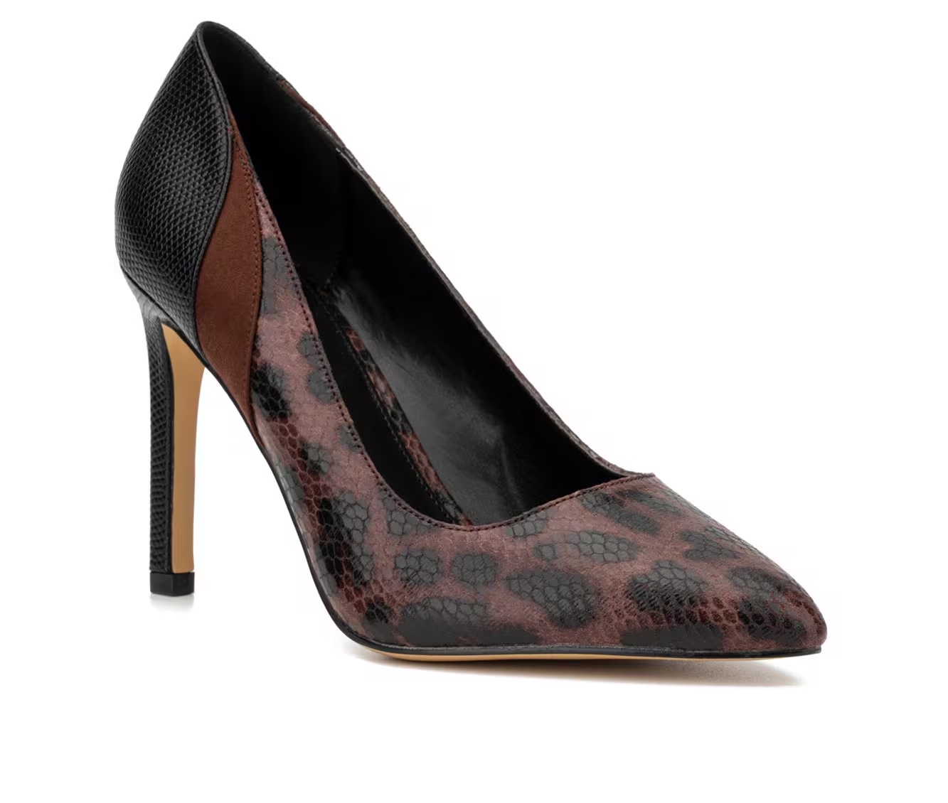 98481-women-x27-s-new-york-and-company-madison-exotic-pumps-1.jpg