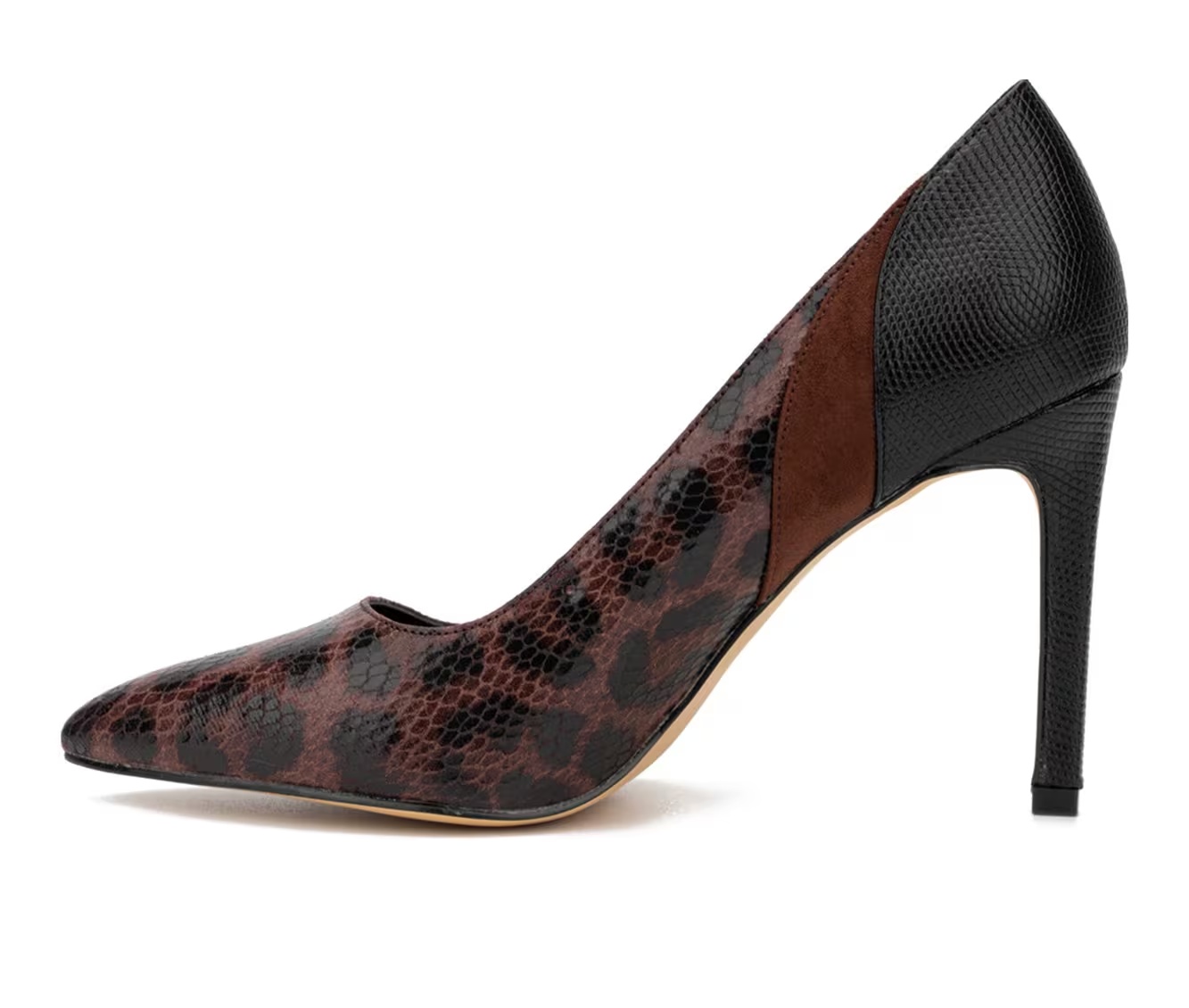 98481-women-x27-s-new-york-and-company-madison-exotic-pumps-1.jpg