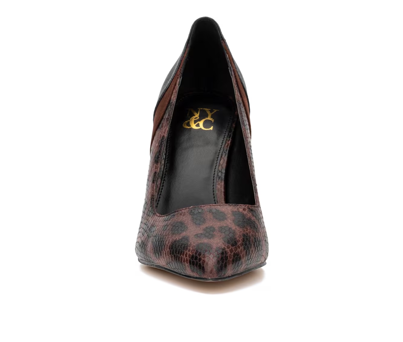98481-women-x27-s-new-york-and-company-madison-exotic-pumps-1.jpg