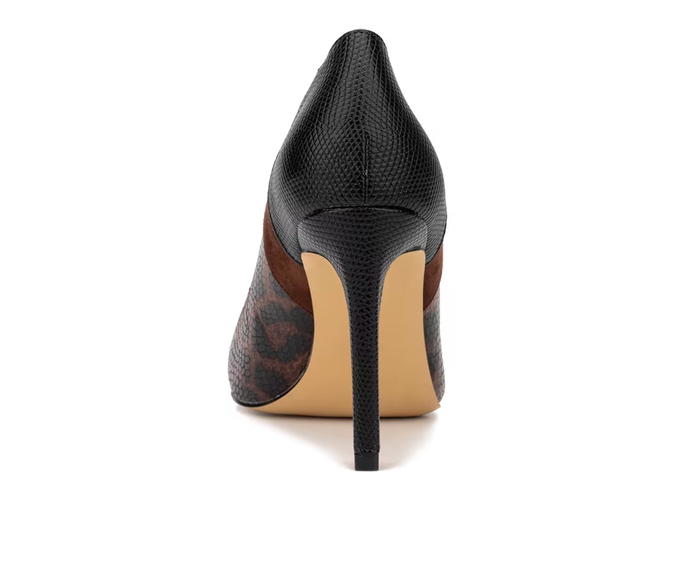 98481-women-x27-s-new-york-and-company-madison-exotic-pumps-1.jpg