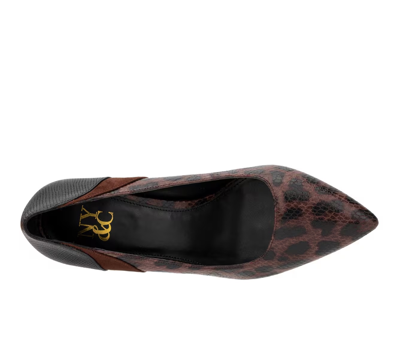 98481-women-x27-s-new-york-and-company-madison-exotic-pumps-1.jpg