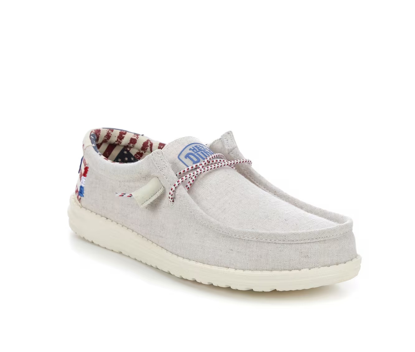 98488-men-x27-s-heydude-wally-patriotic-casual-shoes-1.jpg