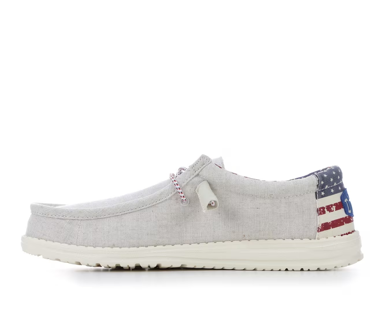 98488-men-x27-s-heydude-wally-patriotic-casual-shoes-1.jpg