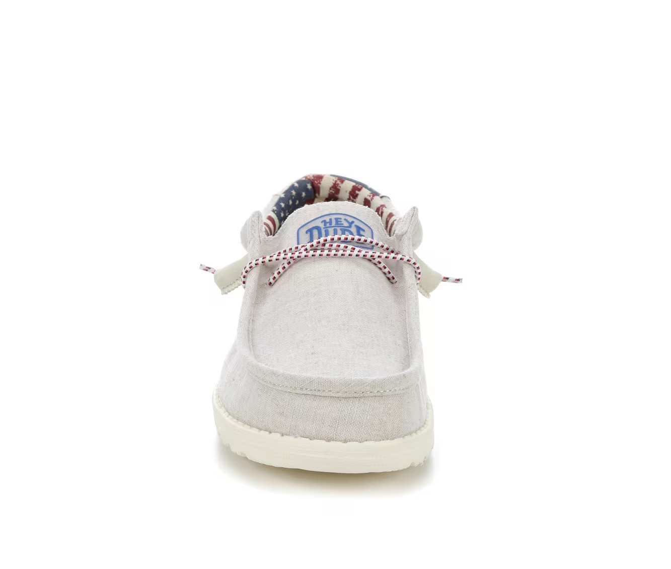 98488-men-x27-s-heydude-wally-patriotic-casual-shoes-1.jpg