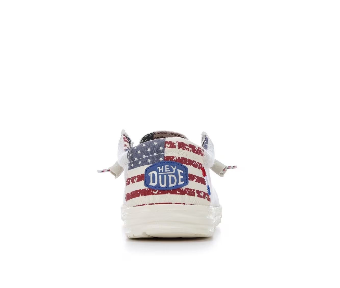 98488-men-x27-s-heydude-wally-patriotic-casual-shoes-1.jpg