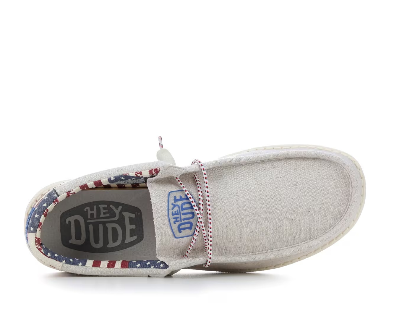 98488-men-x27-s-heydude-wally-patriotic-casual-shoes-1.jpg