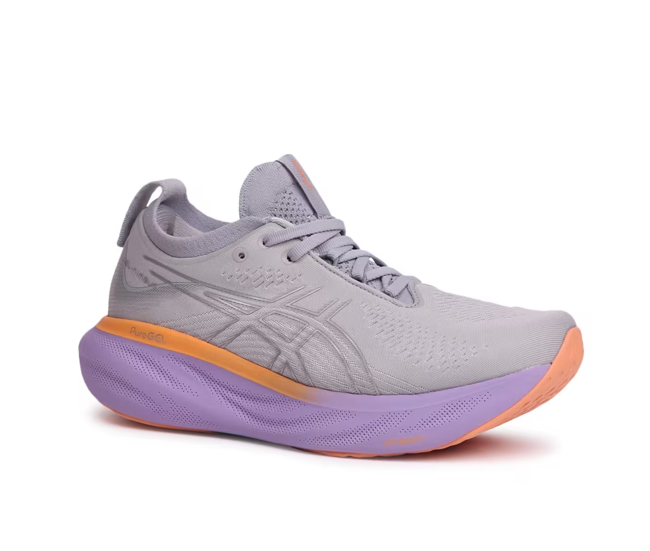 98497-women-x27-s-asics-gel-nimbus-25-running-shoes-1.jpg