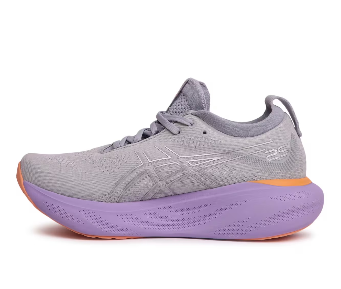 98497-women-x27-s-asics-gel-nimbus-25-running-shoes-1.jpg