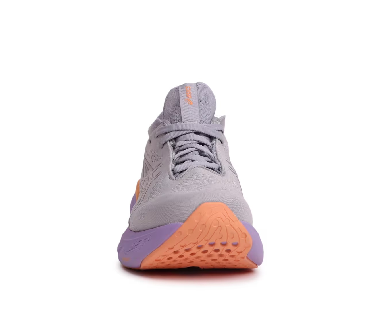 98497-women-x27-s-asics-gel-nimbus-25-running-shoes-1.jpg