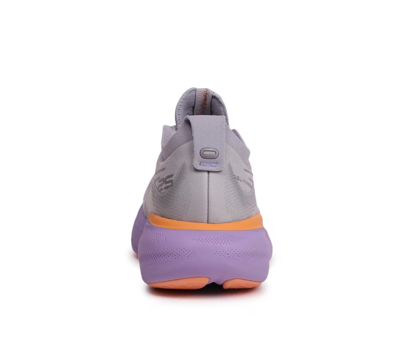 98497-women-x27-s-asics-gel-nimbus-25-running-shoes-1.jpg