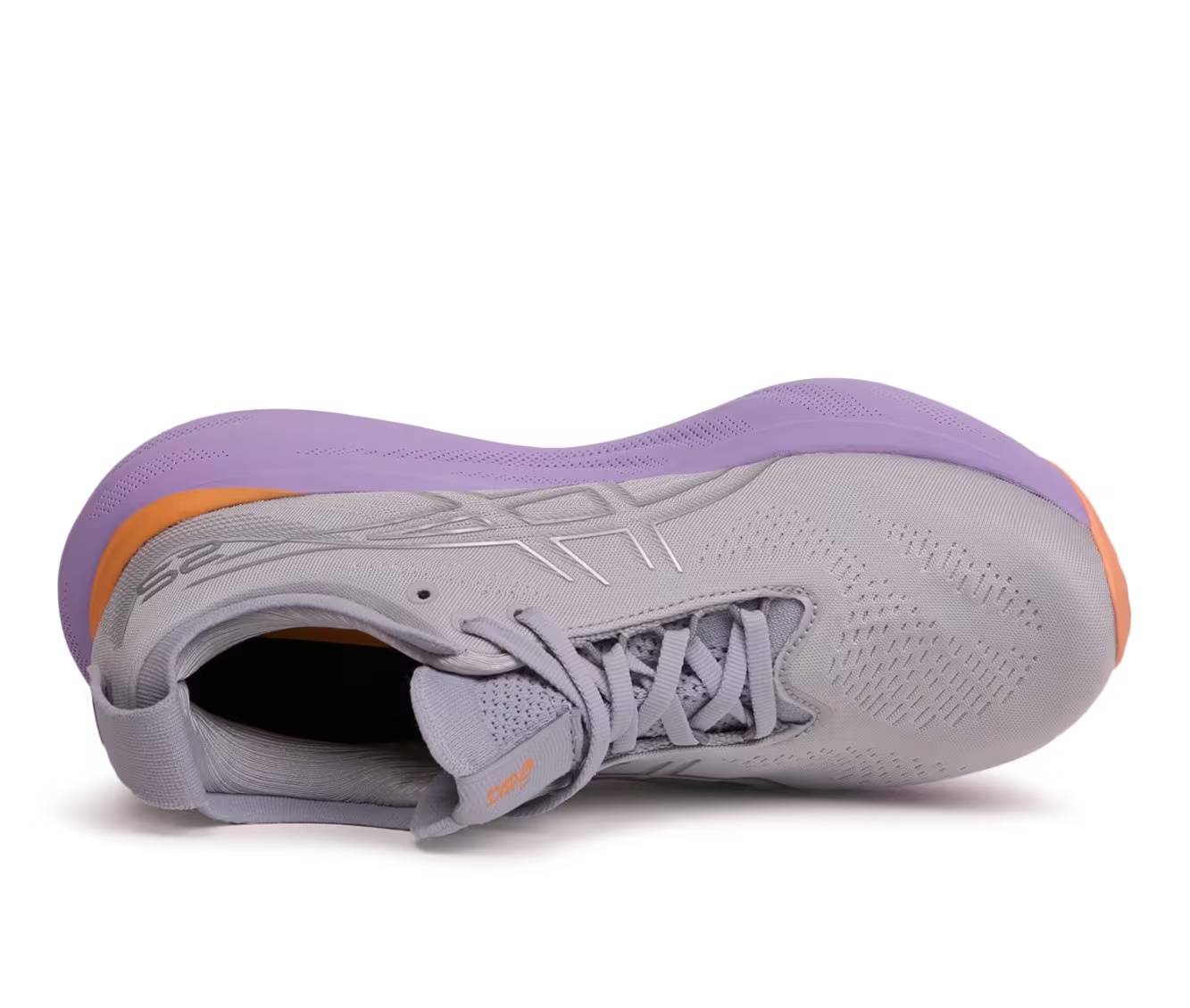 98497-women-x27-s-asics-gel-nimbus-25-running-shoes-1.jpg