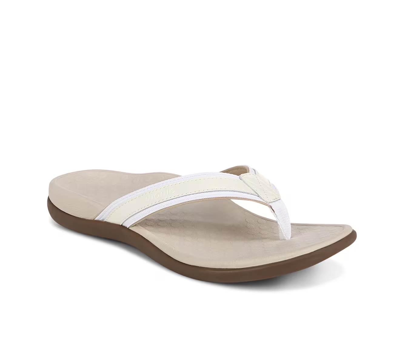 Women's Vionic Tide II Flip-Flops