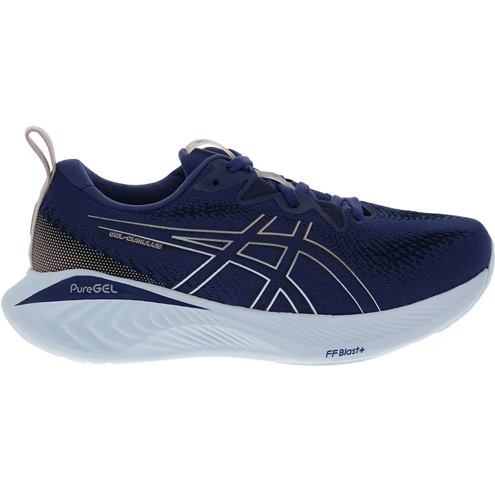 98500-women-x27-s-asics-gel-cumulus-25-running-shoes-1.jpg