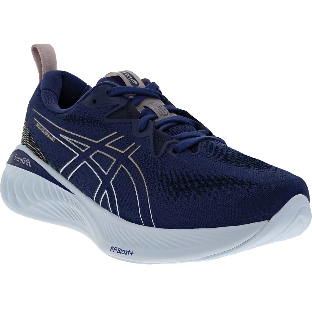 98500-women-x27-s-asics-gel-cumulus-25-running-shoes-1.jpg