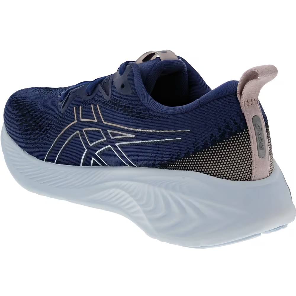 98500-women-x27-s-asics-gel-cumulus-25-running-shoes-1.jpg