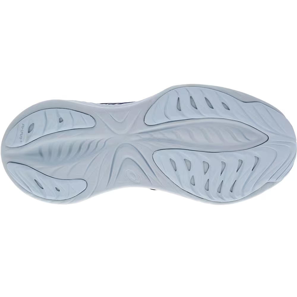 98500-women-x27-s-asics-gel-cumulus-25-running-shoes-1.jpg