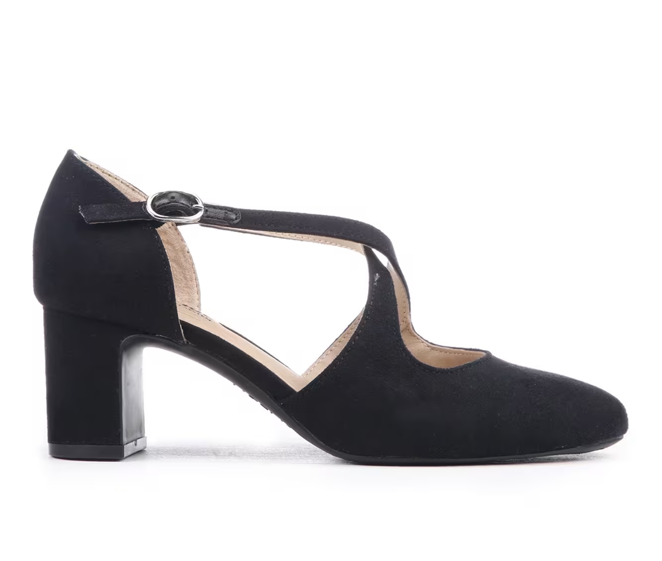 9853-women-x27-s-lifestride-tracy-pumps-1.jpg