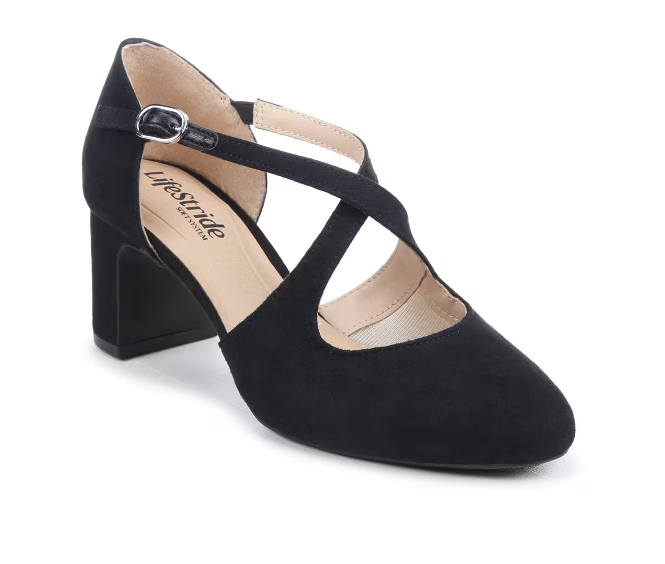 9853-women-x27-s-lifestride-tracy-pumps-1.jpg