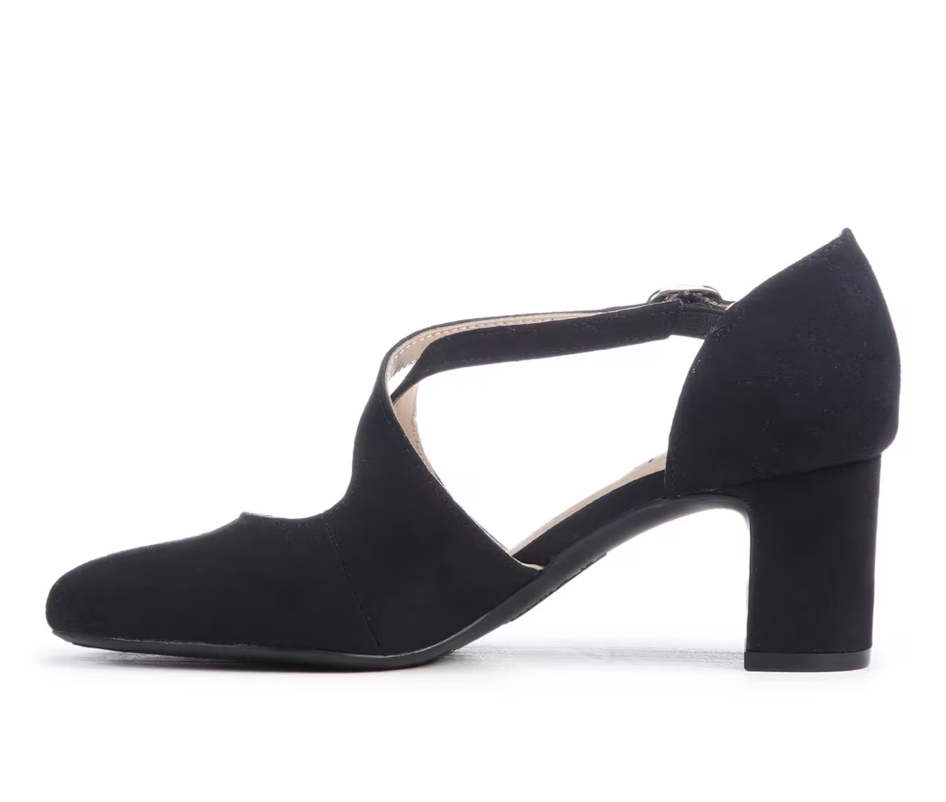 9853-women-x27-s-lifestride-tracy-pumps-1.jpg