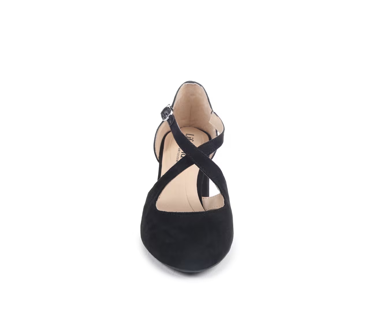 9853-women-x27-s-lifestride-tracy-pumps-1.jpg