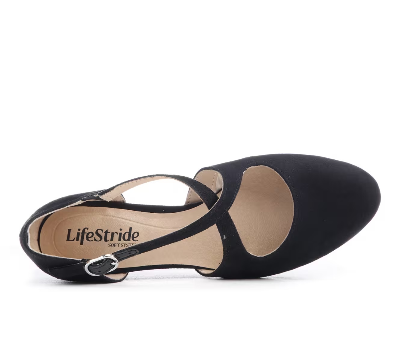 9853-women-x27-s-lifestride-tracy-pumps-1.jpg