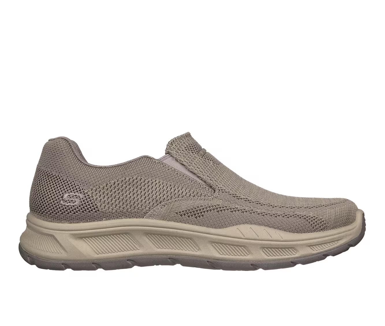 Men's Skechers 204849 Cohagen Casual Shoes