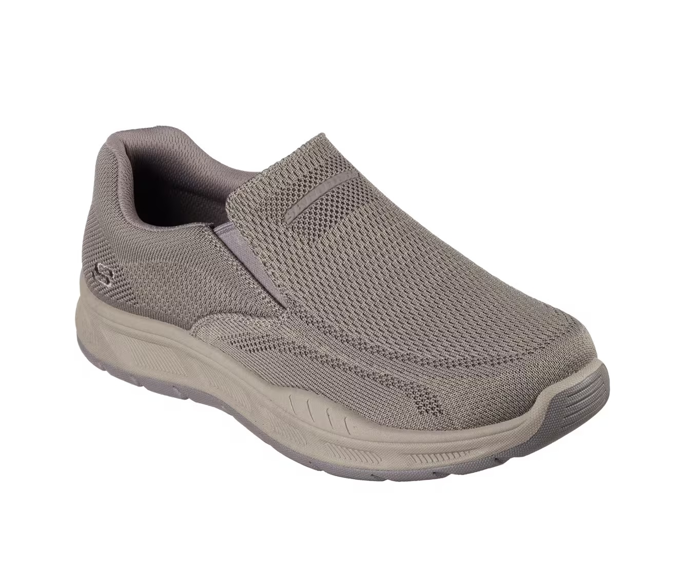 98539-men-x27-s-skechers-204849-cohagen-casual-shoes-1.jpg