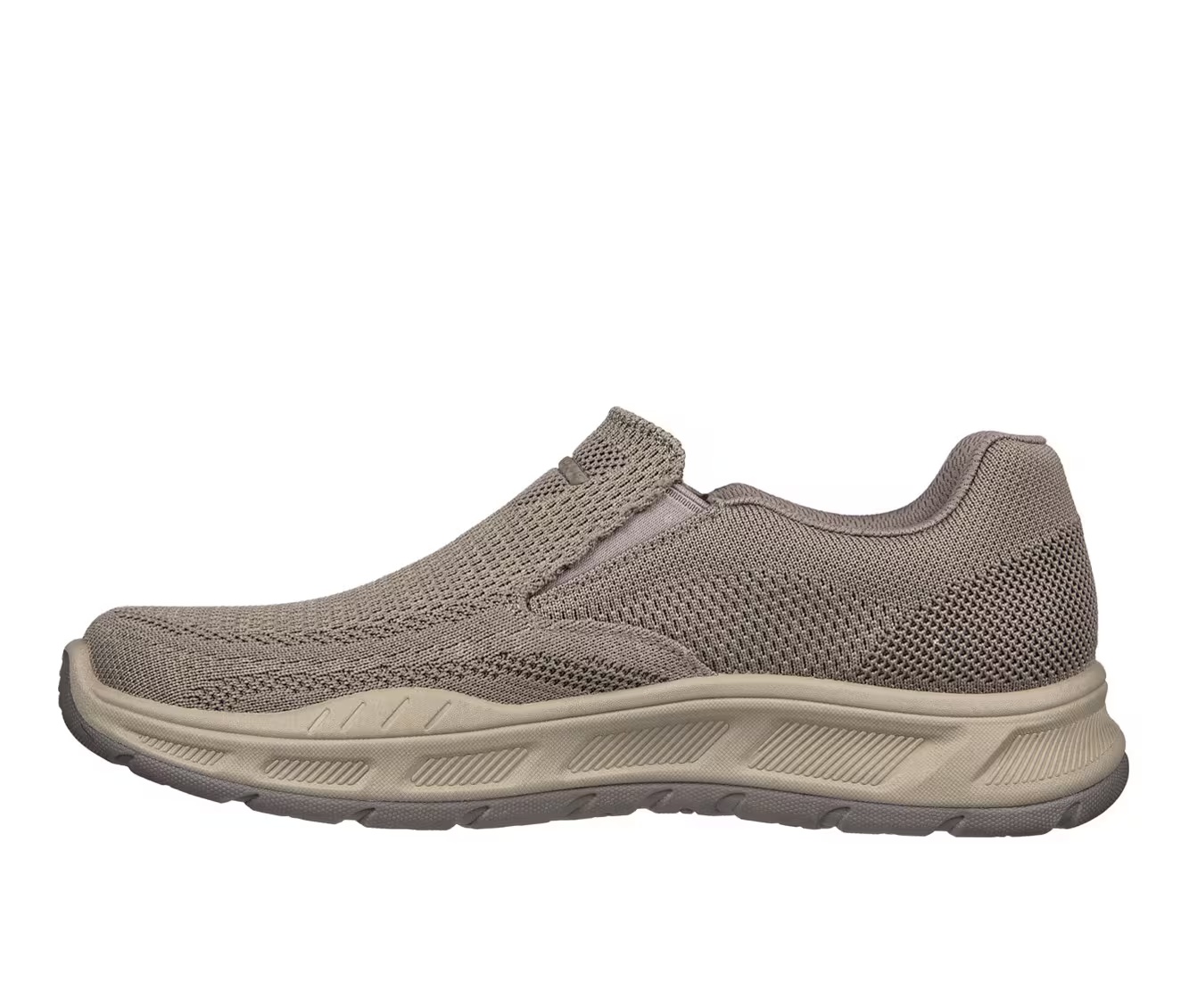 98539-men-x27-s-skechers-204849-cohagen-casual-shoes-1.jpg
