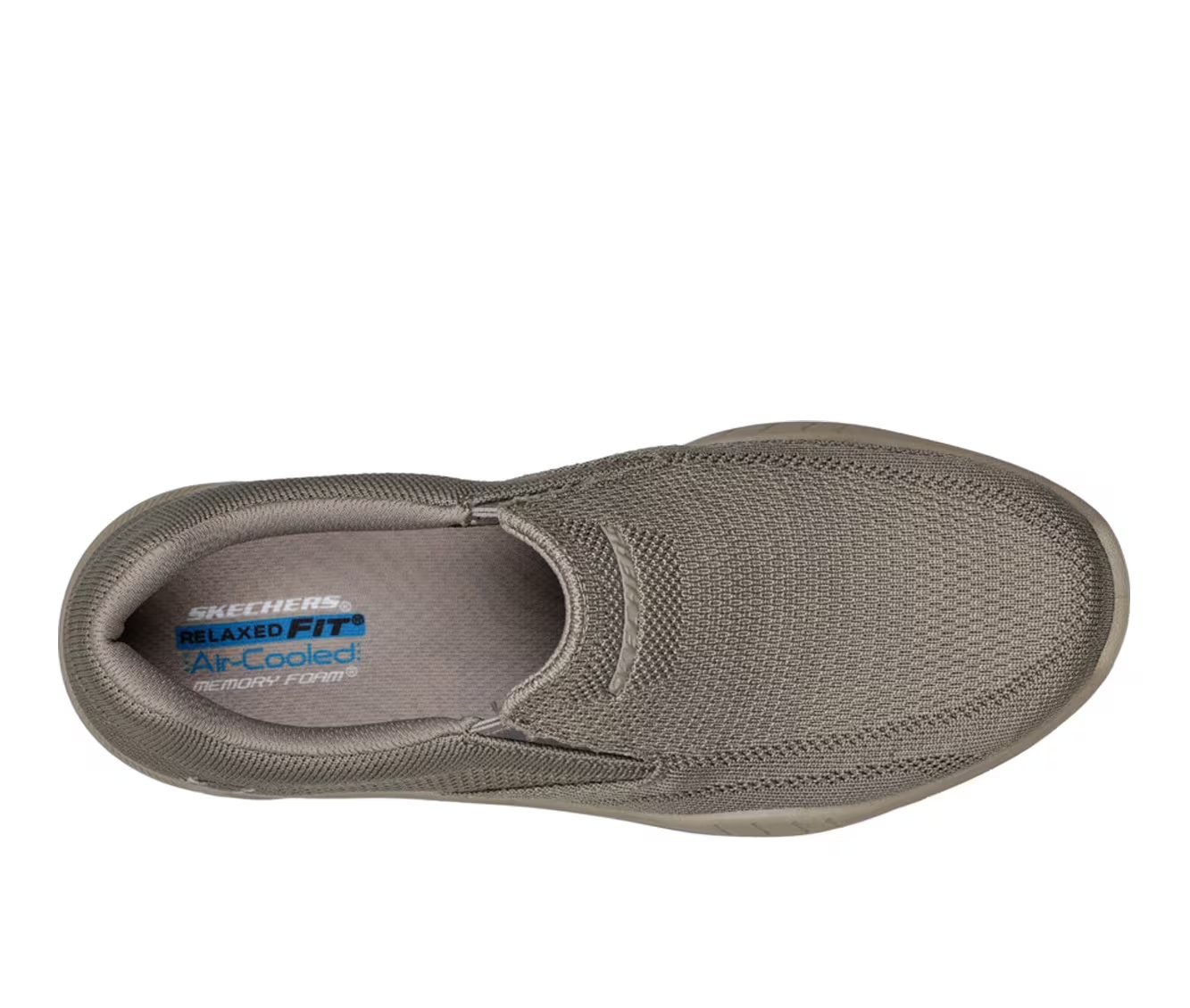 98539-men-x27-s-skechers-204849-cohagen-casual-shoes-1.jpg