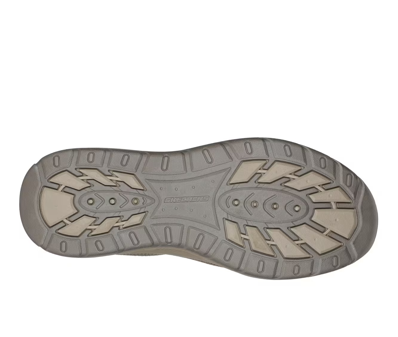 98539-men-x27-s-skechers-204849-cohagen-casual-shoes-1.jpg