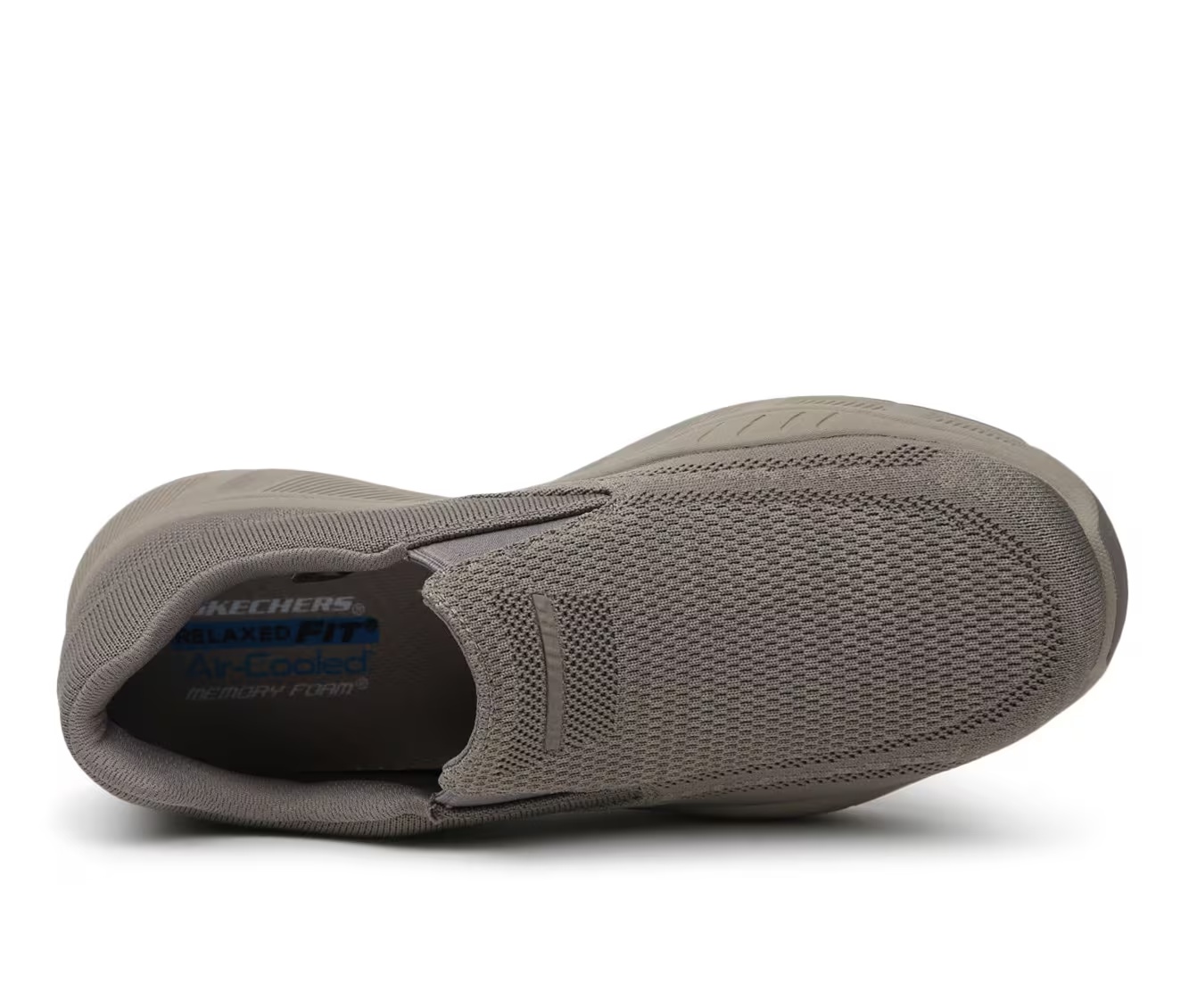 98539-men-x27-s-skechers-204849-cohagen-casual-shoes-1.jpg