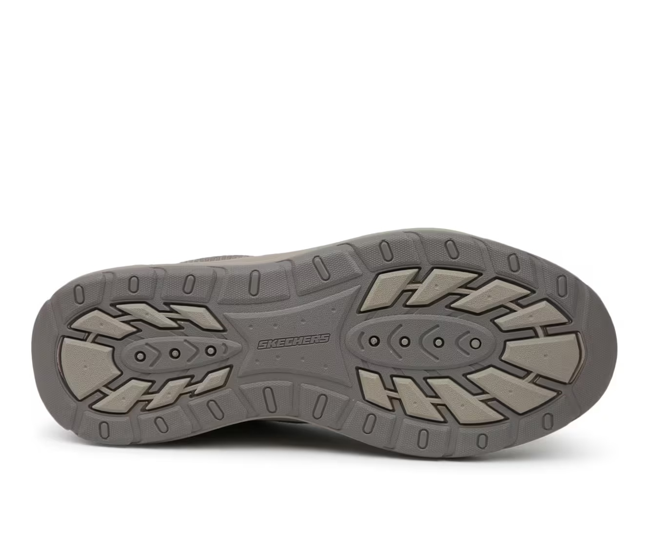 98539-men-x27-s-skechers-204849-cohagen-casual-shoes-1.jpg