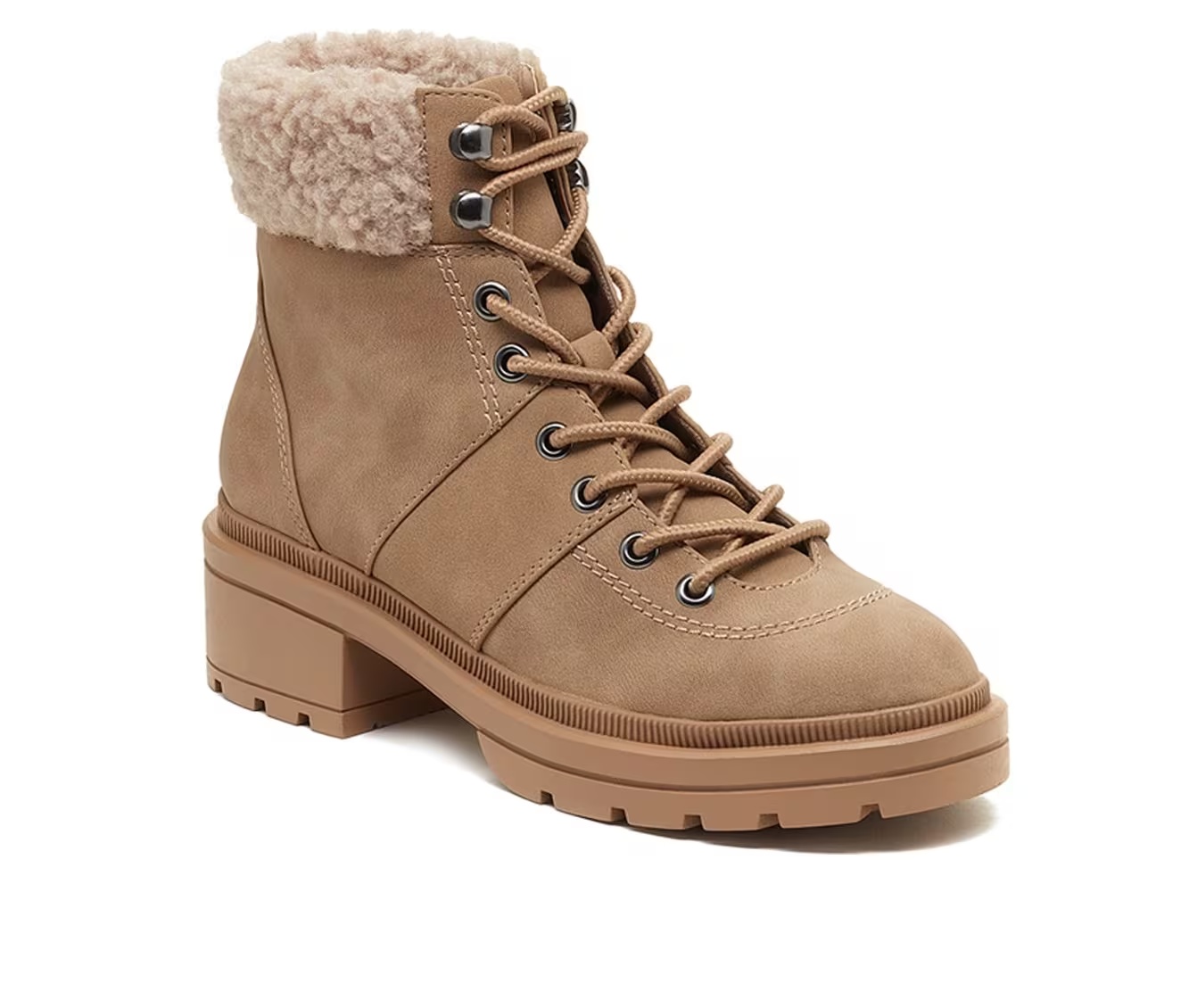 98556-women-x27-s-rocket-dog-icy-heeled-lace-up-boots-1.jpg