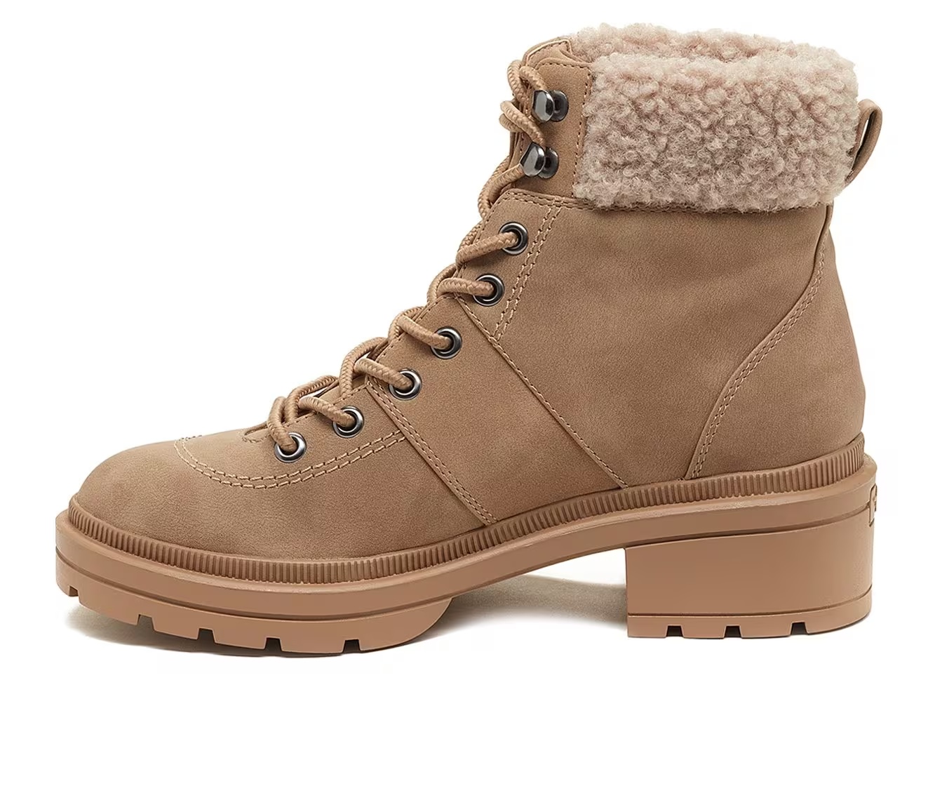 98556-women-x27-s-rocket-dog-icy-heeled-lace-up-boots-1.jpg