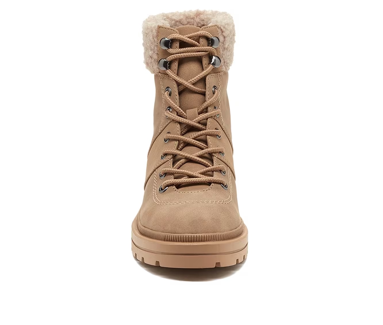 98556-women-x27-s-rocket-dog-icy-heeled-lace-up-boots-1.jpg