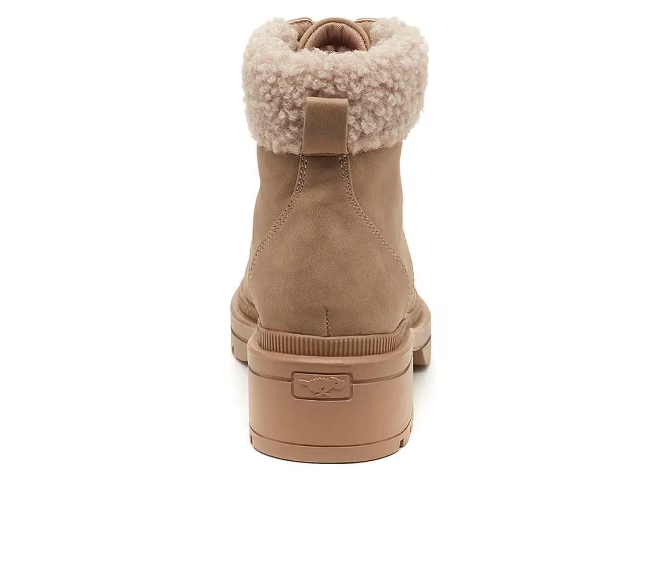 98556-women-x27-s-rocket-dog-icy-heeled-lace-up-boots-1.jpg