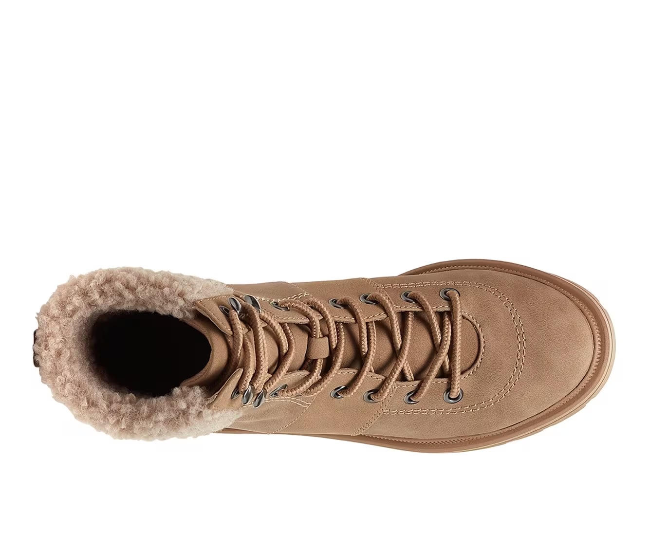 98556-women-x27-s-rocket-dog-icy-heeled-lace-up-boots-1.jpg