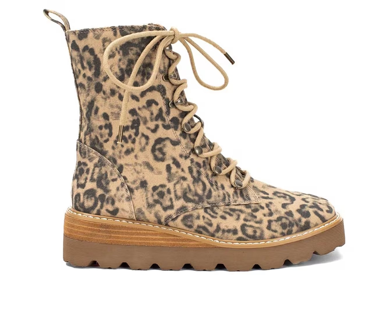 98560-women-x27-s-yellow-box-inez-combat-booties-1.jpg
