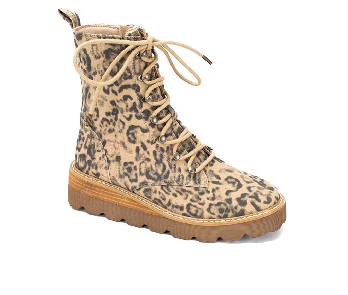98560-women-x27-s-yellow-box-inez-combat-booties-1.jpg