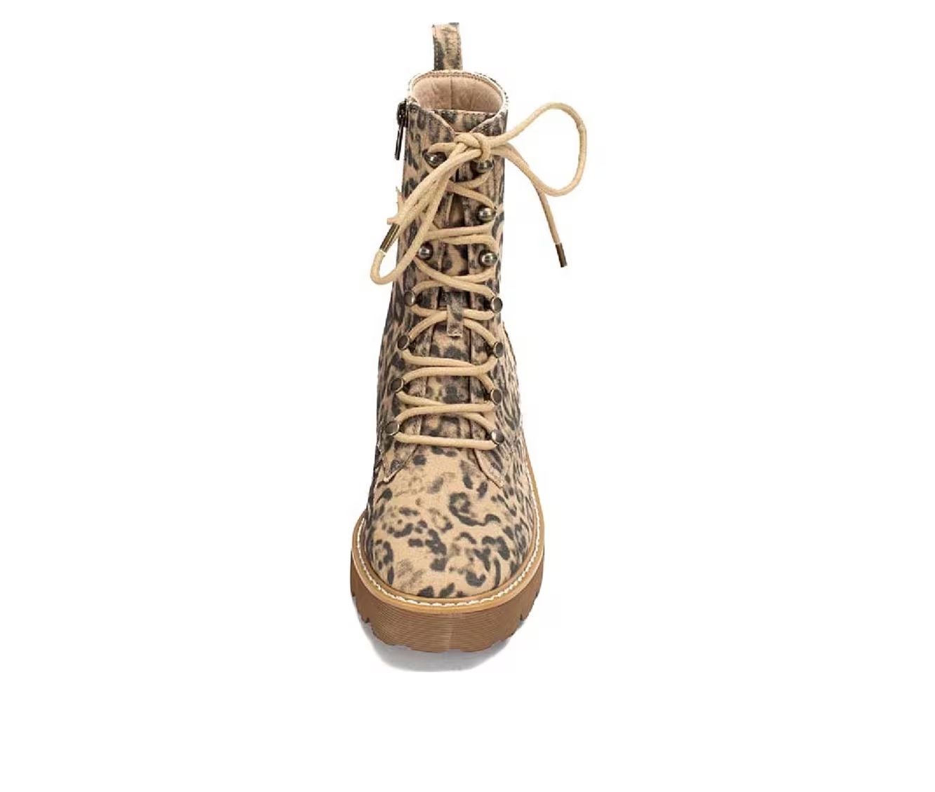98560-women-x27-s-yellow-box-inez-combat-booties-1.jpg