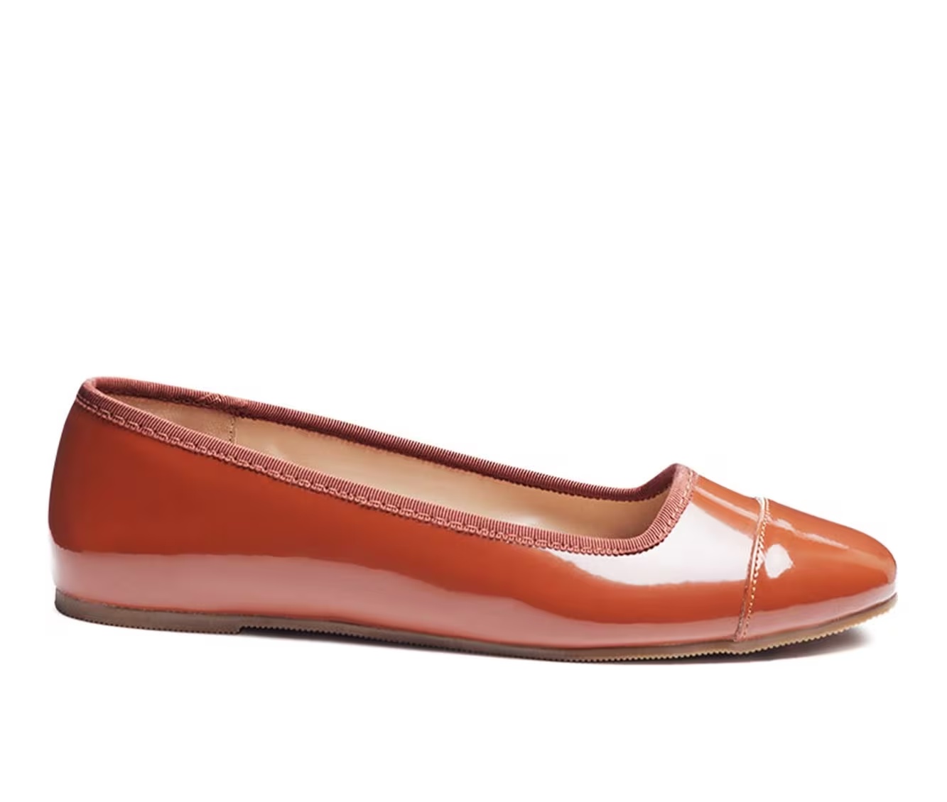 Women's London Rag Camella Flats