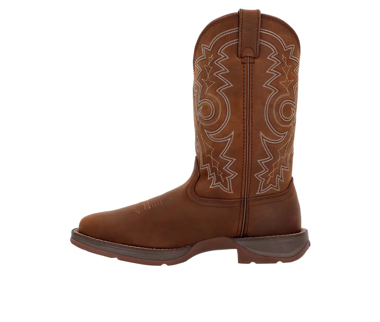 98657-men-x27-s-durango-12-quot-rebel-pull-on-western-boot-cowboy-boots-1.jpg