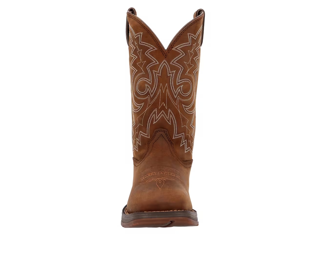 98657-men-x27-s-durango-12-quot-rebel-pull-on-western-boot-cowboy-boots-1.jpg