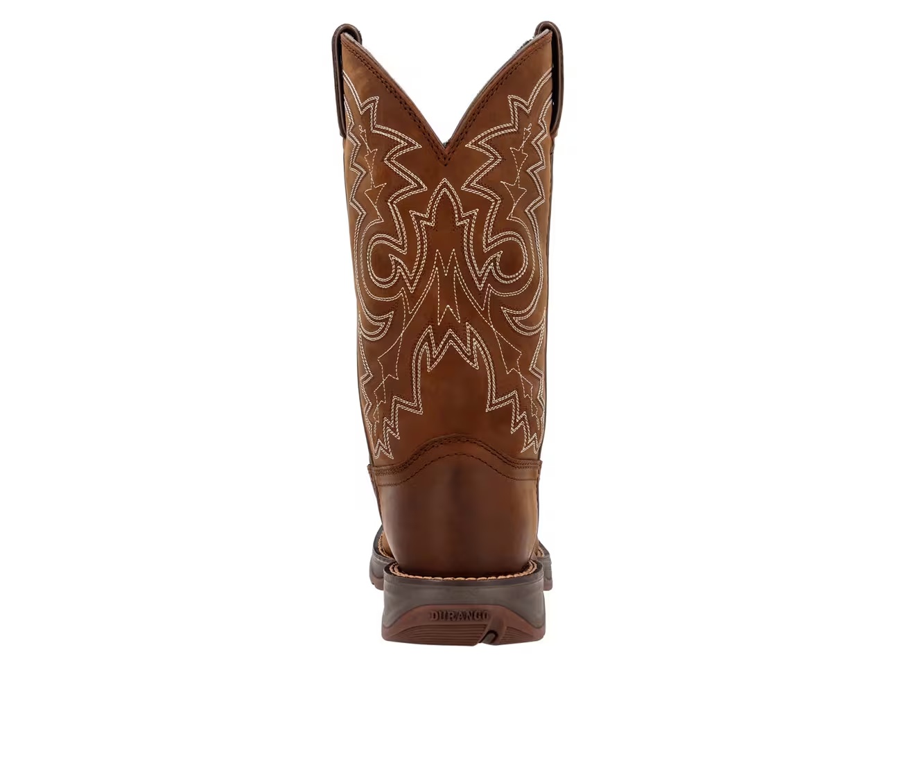 98657-men-x27-s-durango-12-quot-rebel-pull-on-western-boot-cowboy-boots-1.jpg
