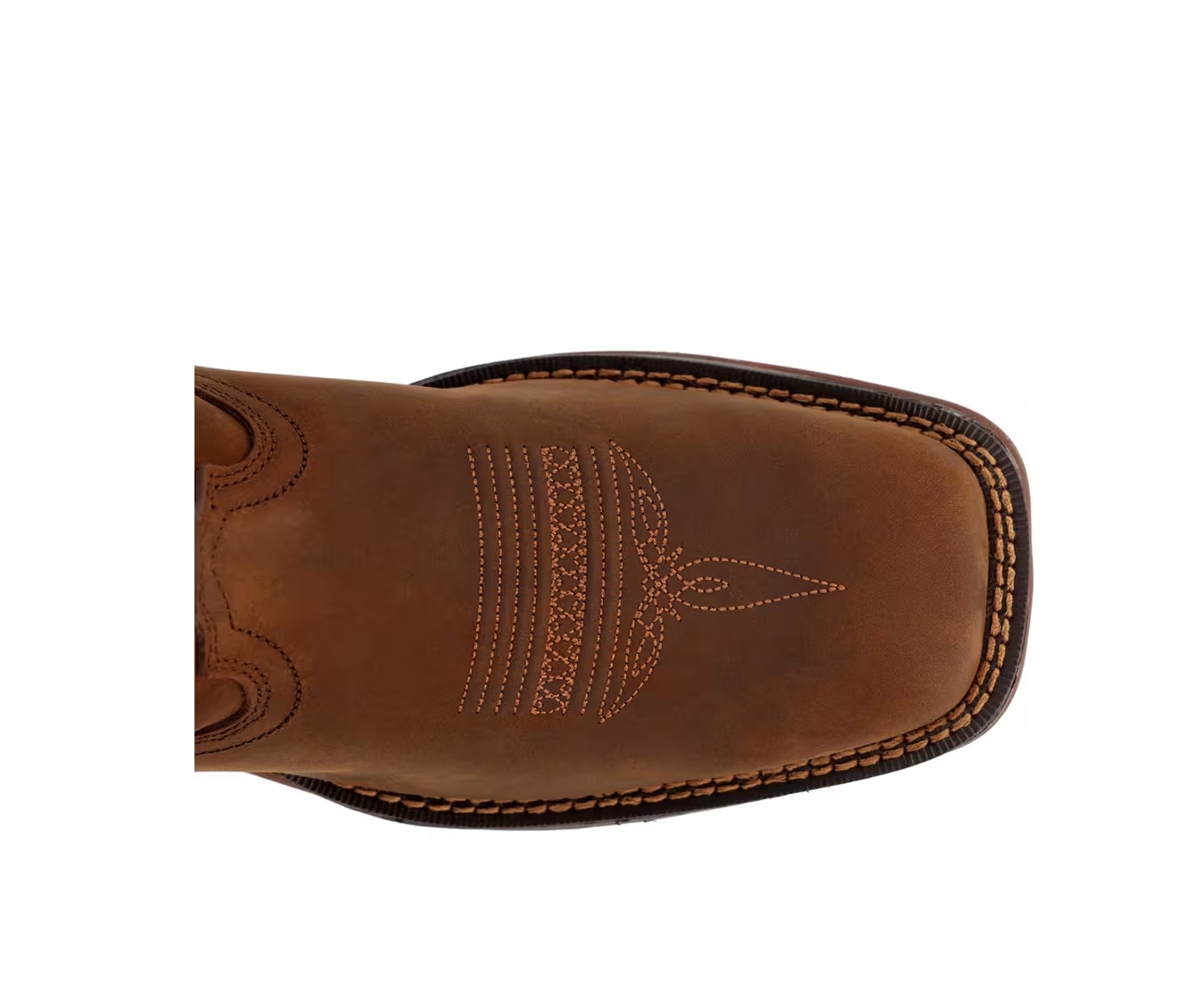 98657-men-x27-s-durango-12-quot-rebel-pull-on-western-boot-cowboy-boots-1.jpg