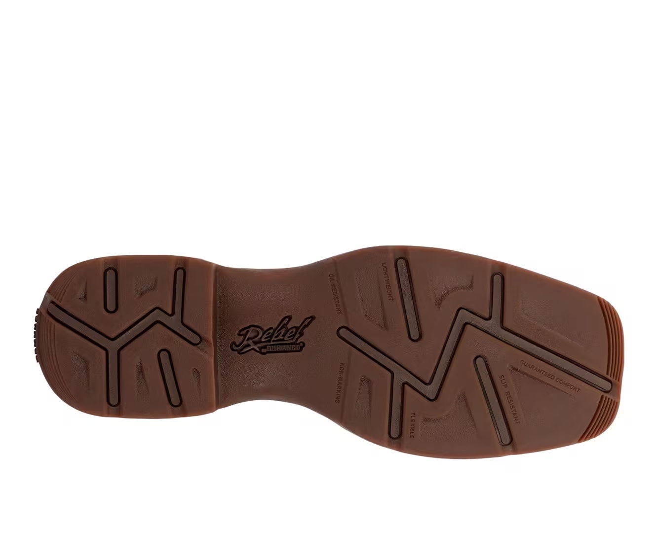 98657-men-x27-s-durango-12-quot-rebel-pull-on-western-boot-cowboy-boots-1.jpg